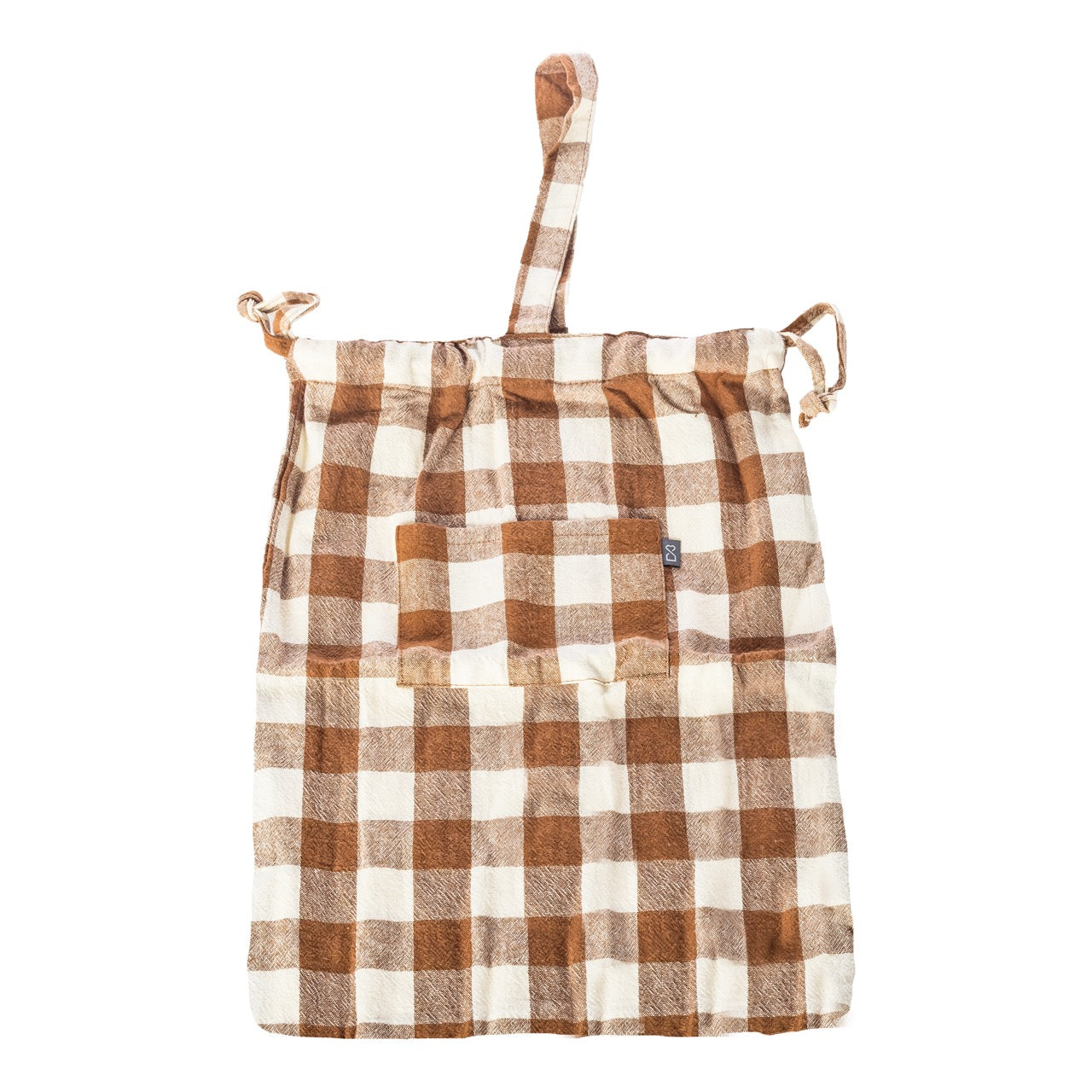 Bolsa almacenaje cocina | Muy Mucho Colombia