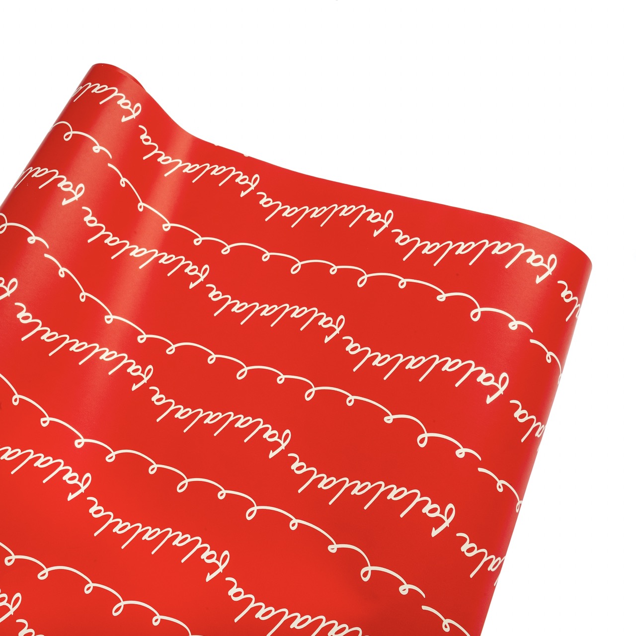 Papel Regalo | Muy Mucho Colombia