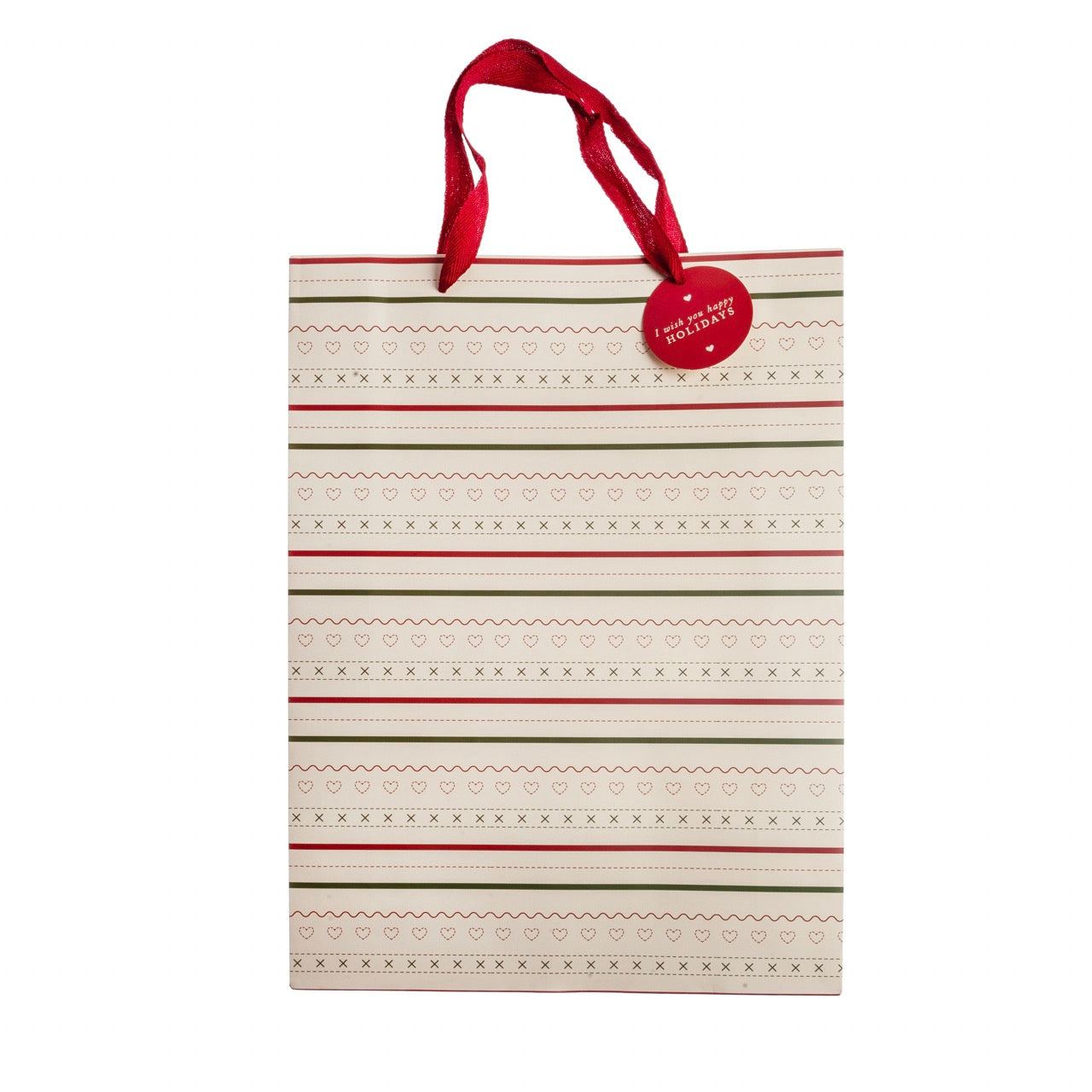 Bolsa Regalo L | Muy Mucho Colombia