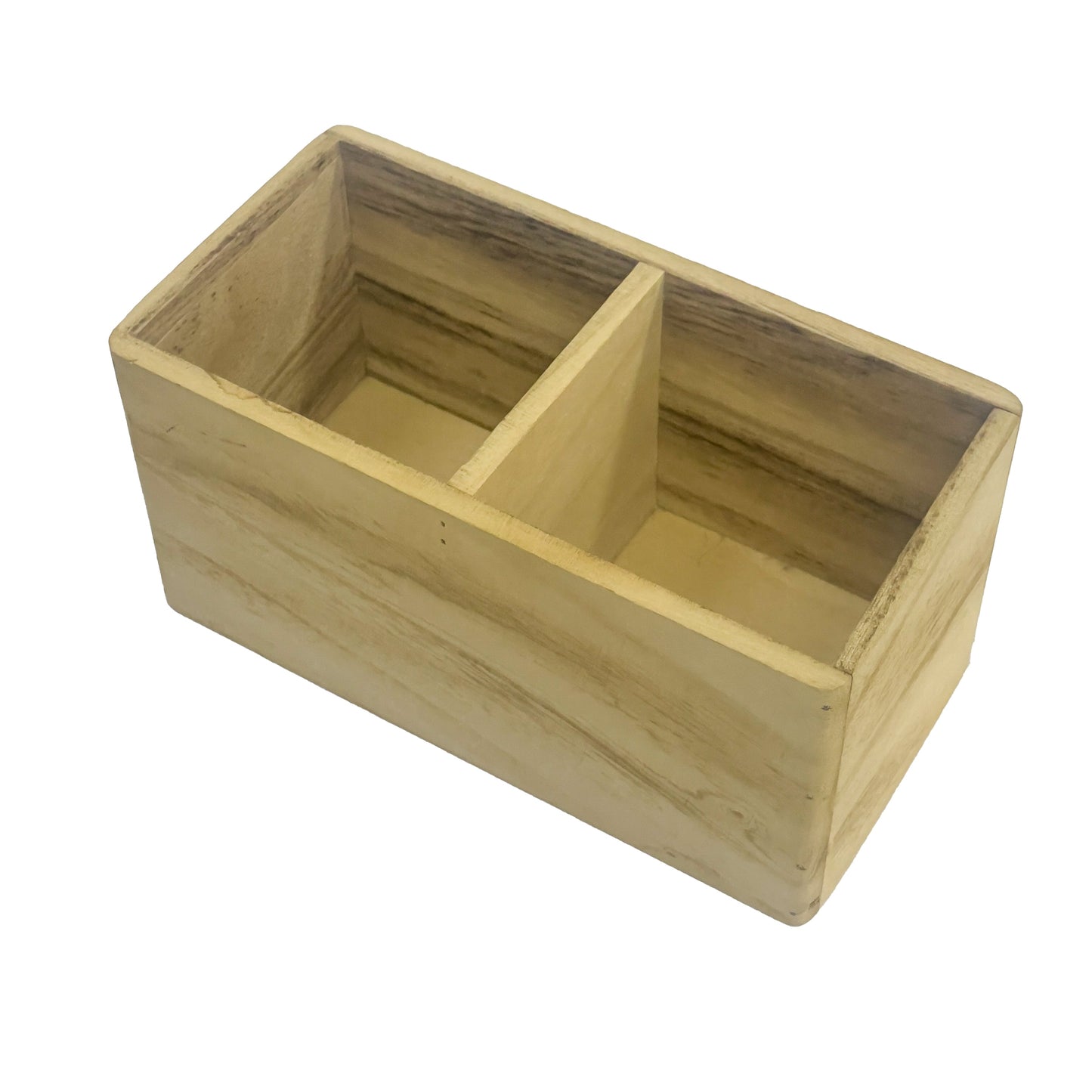 Caja madera | Muy Mucho Colombia
