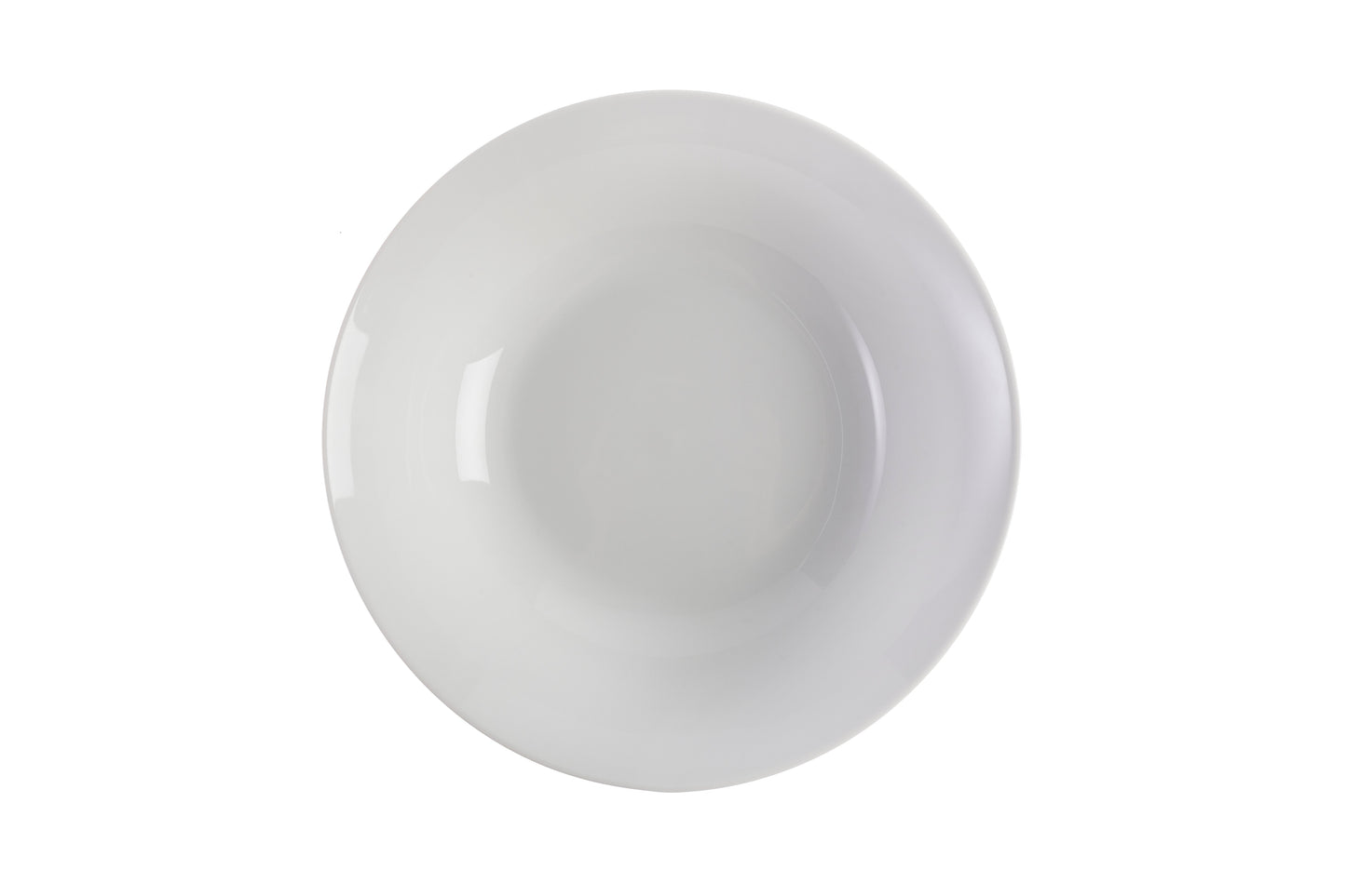Bol porcelana basic round | Muy Mucho Colombia