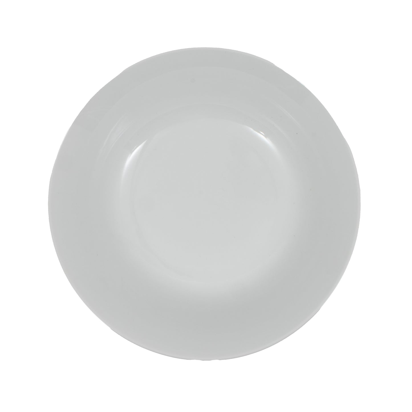 Bol ensalada basic round | Muy Mucho Colombia