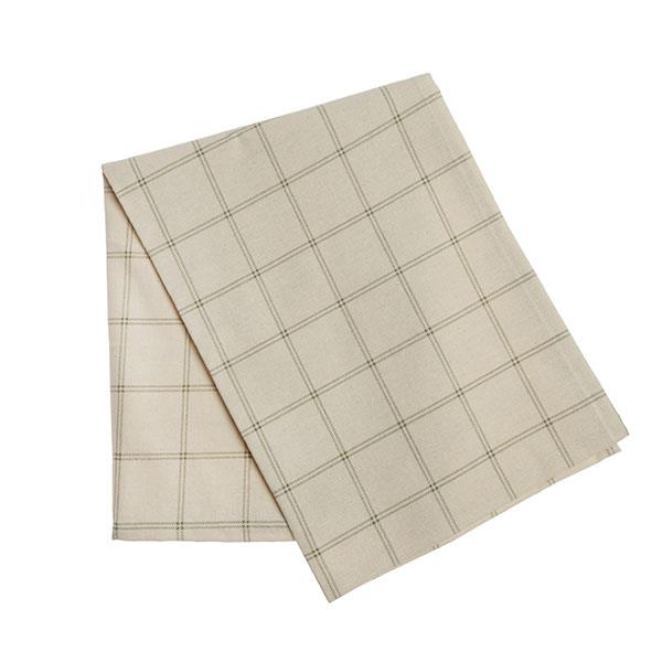 Camino de mesa acabado anti-manchas | Muy Mucho Colombia