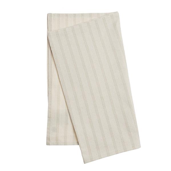 Camino de mesa crudo | Muy Mucho Colombia