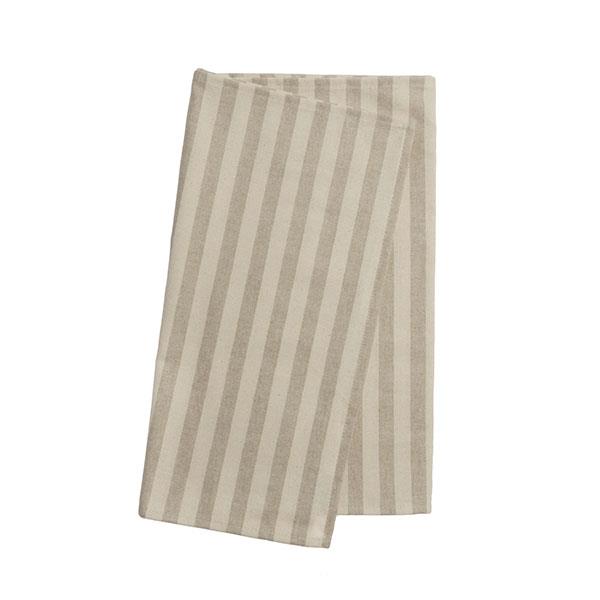 Camino de mesa antimanchas | Muy Mucho Colombia