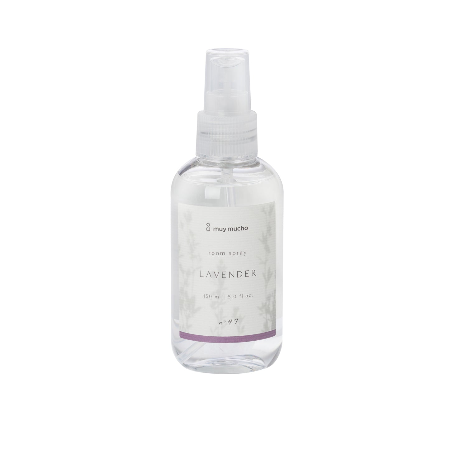 Ambientador hogar soft lavender / 150ml