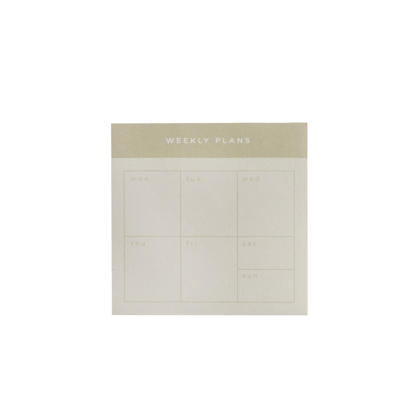 Bloc notas mensajes surtido | Muy Mucho Colombia