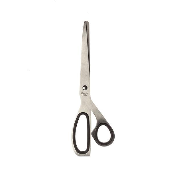 Tijeras | Muy Mucho Colombia