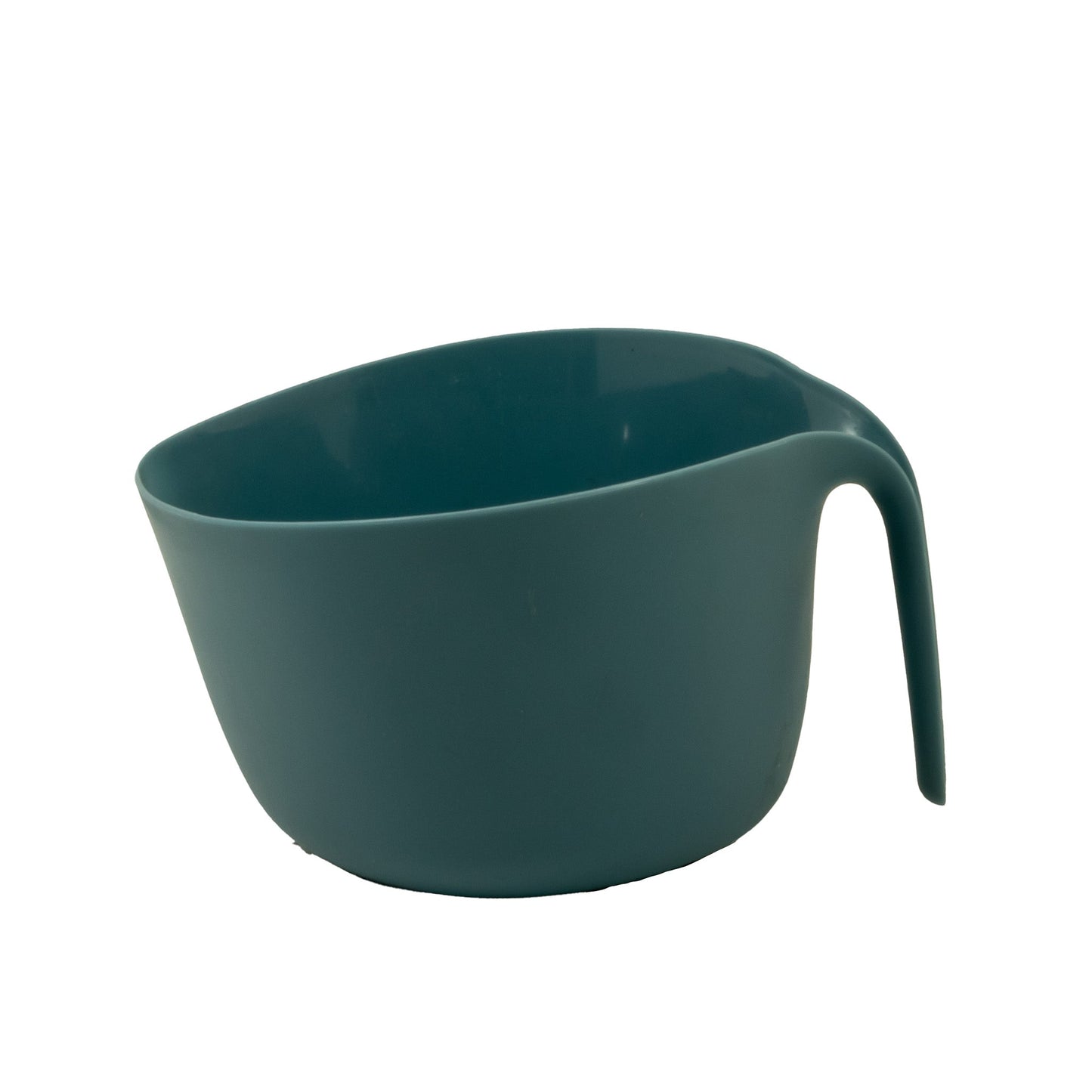 Bol mezclador antideslizante | Muy Mucho Colombia