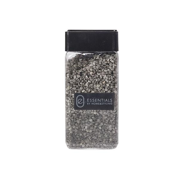 Piedras decorativas gris | Muy Mucho Colombia