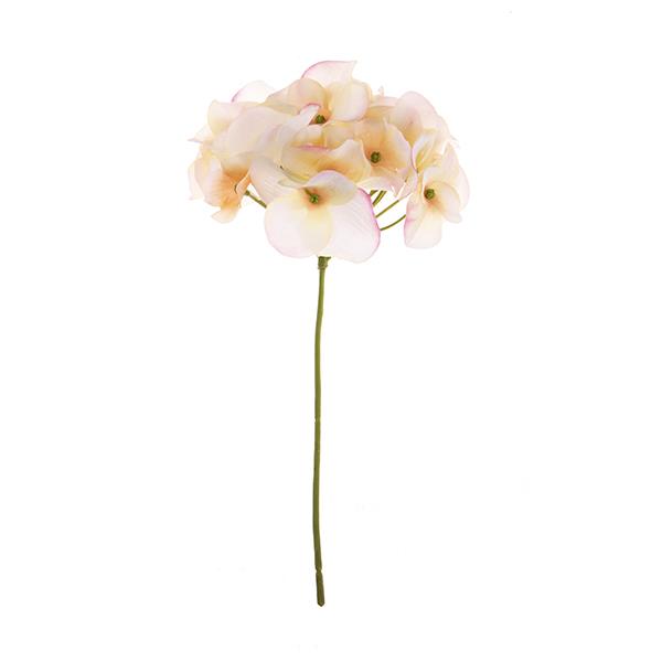 Rama hortensia rosa | Muy Mucho Colombia