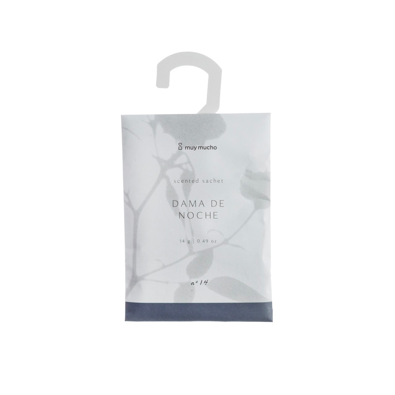 Sobre perfumado dama de noche | Muy Mucho Colombia