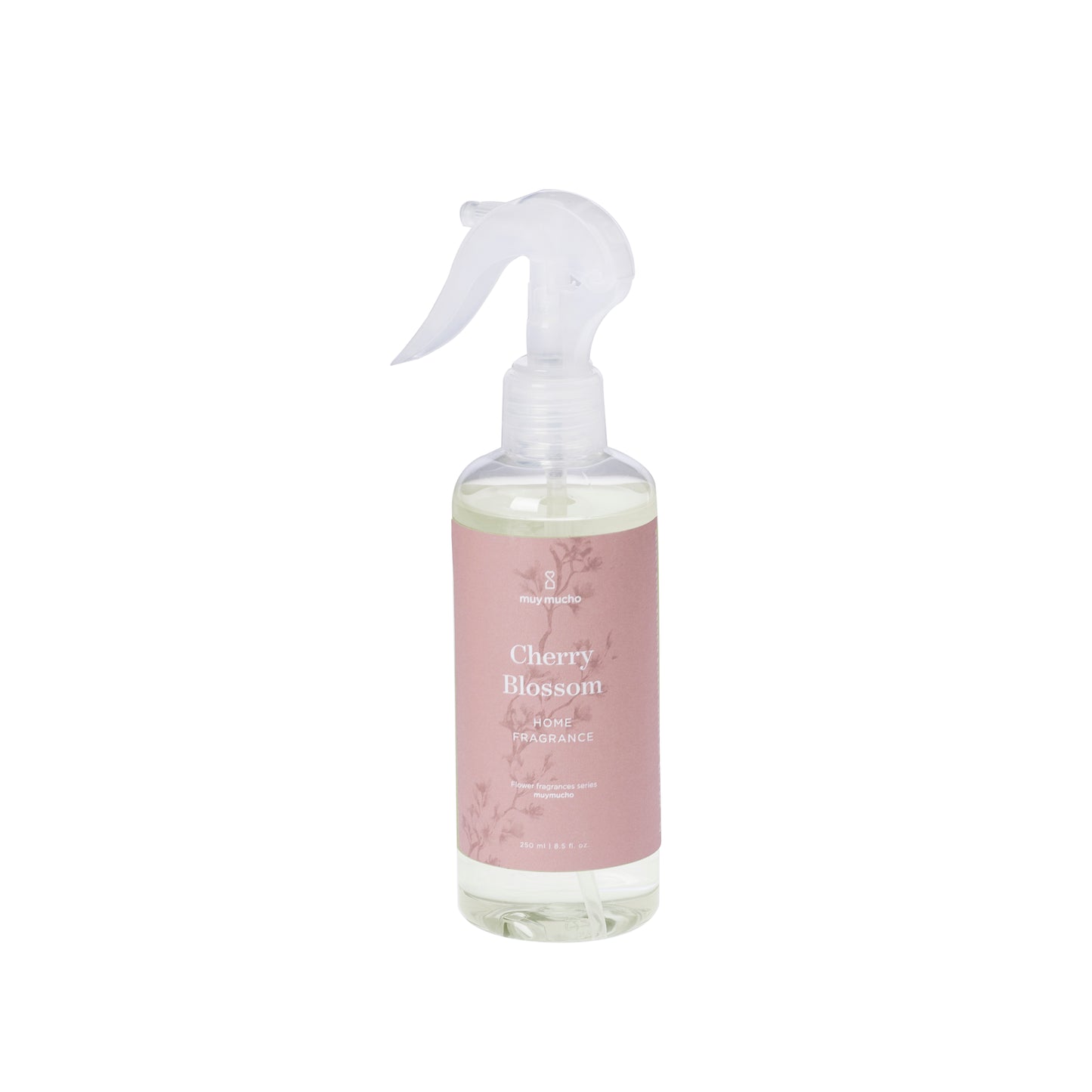 Ambientador spray cherry blossom / 250ml