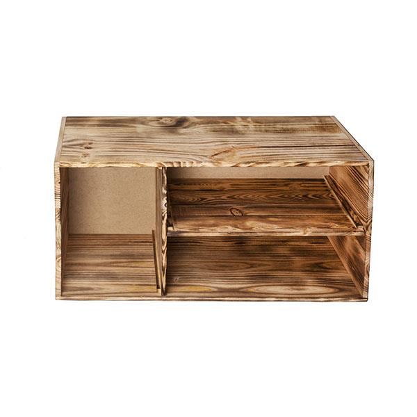 Zapatero | Muy Mucho Colombia