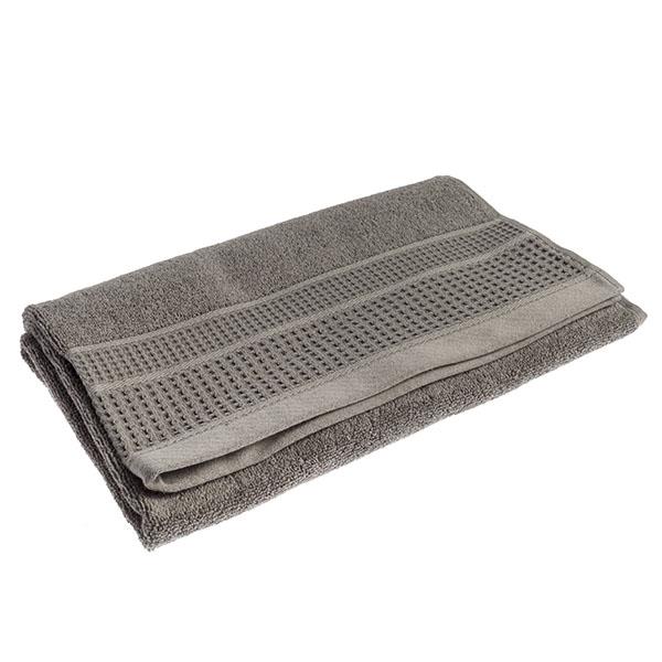 Toalla baño doble tejido | Muy Mucho Colombia