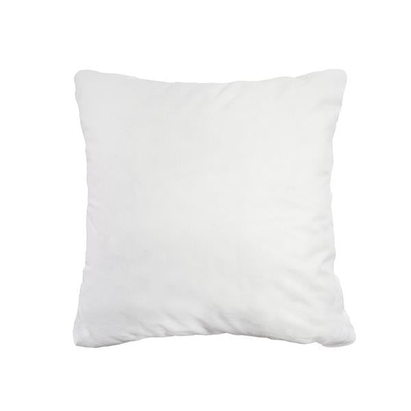 Relleno de cojín | Muy Mucho Colombia