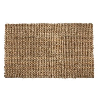Alfombra yute | Muy Mucho Colombia