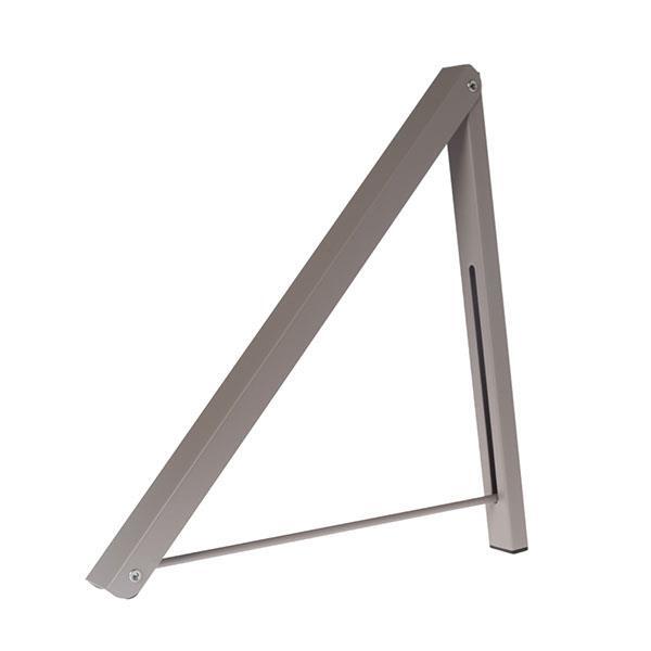 Perchero pared plegable | Muy Mucho Colombia