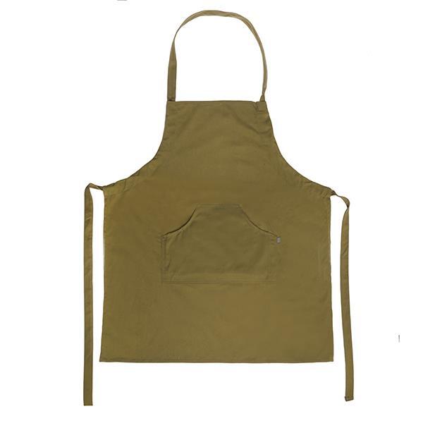 Delantal cocina ajustable | Muy Mucho Colombia