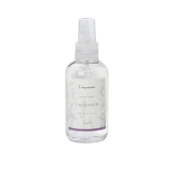 Ambientador spray hogar soft lavender | Muy Mucho Colombia