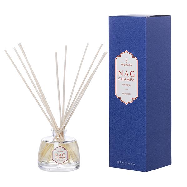 Mikado aroma incienso | Muy Mucho Colombia