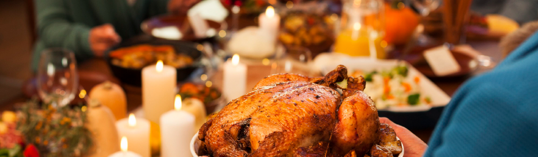 ¿Cuál es el plato principal más sencillo de preparar en navidad?