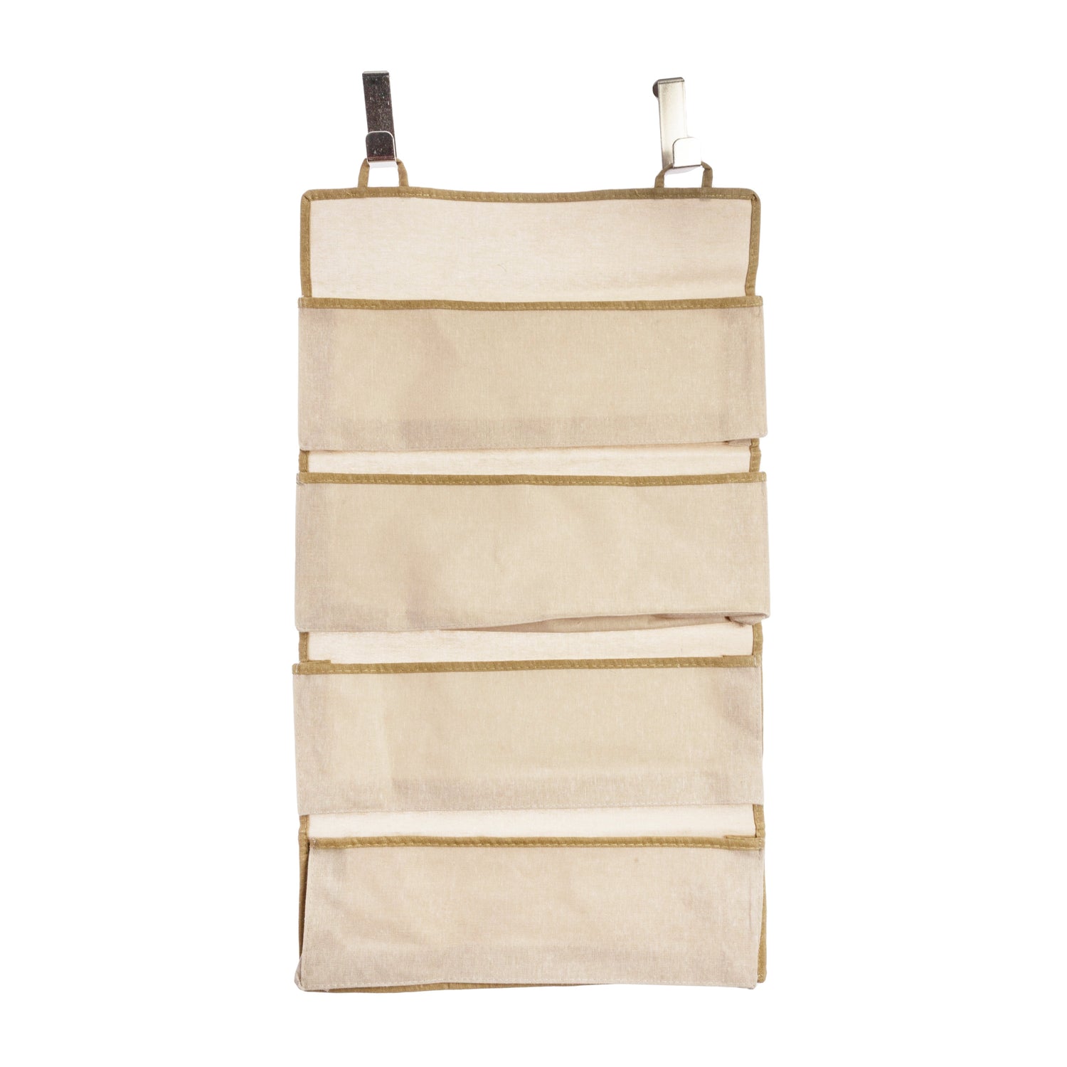 Organización armario