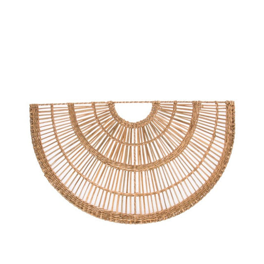 Deco pared