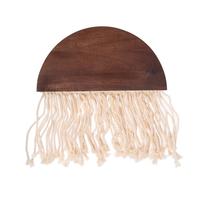 Deco pared