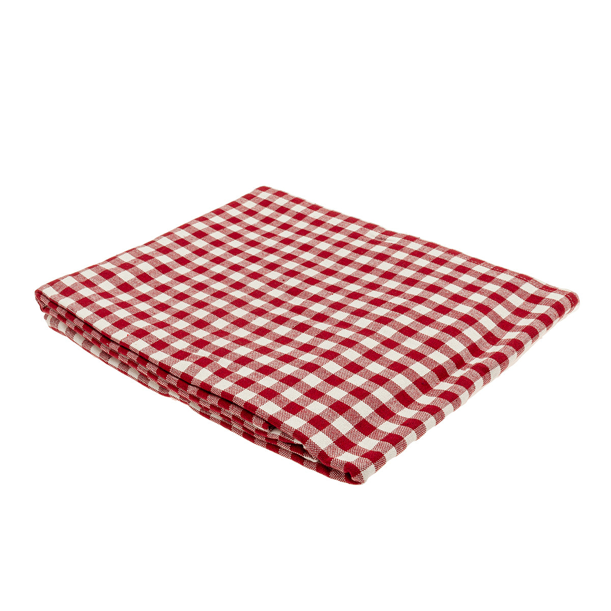 Plaid poliester reciclado algodon 150x150 picnic