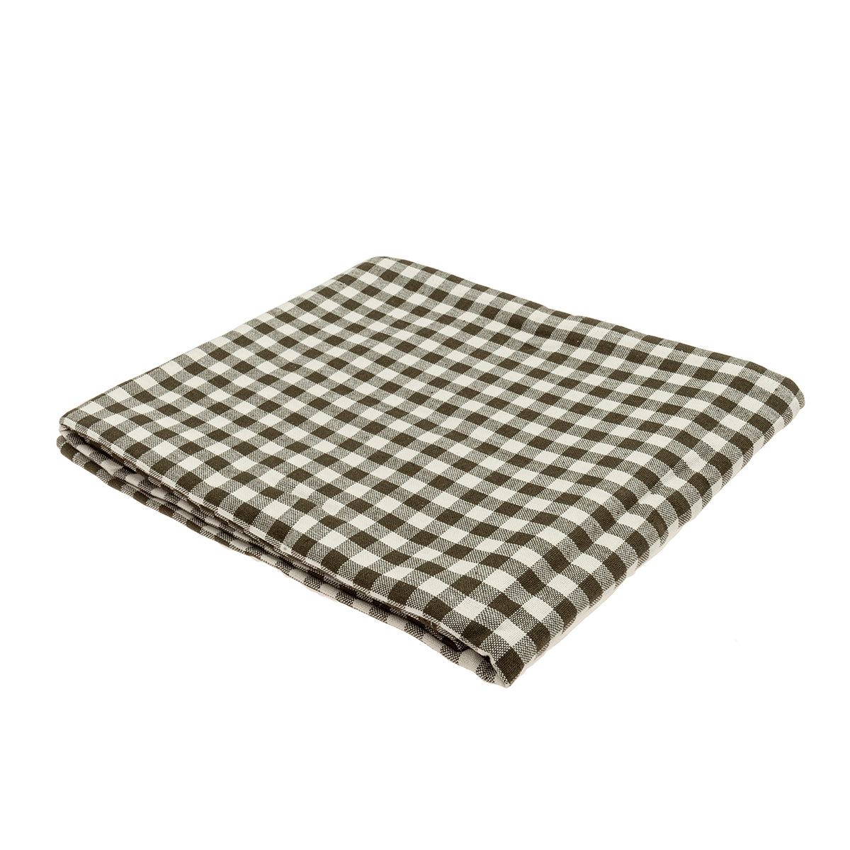Plaid poliester reciclado algodon 150x150 picnic