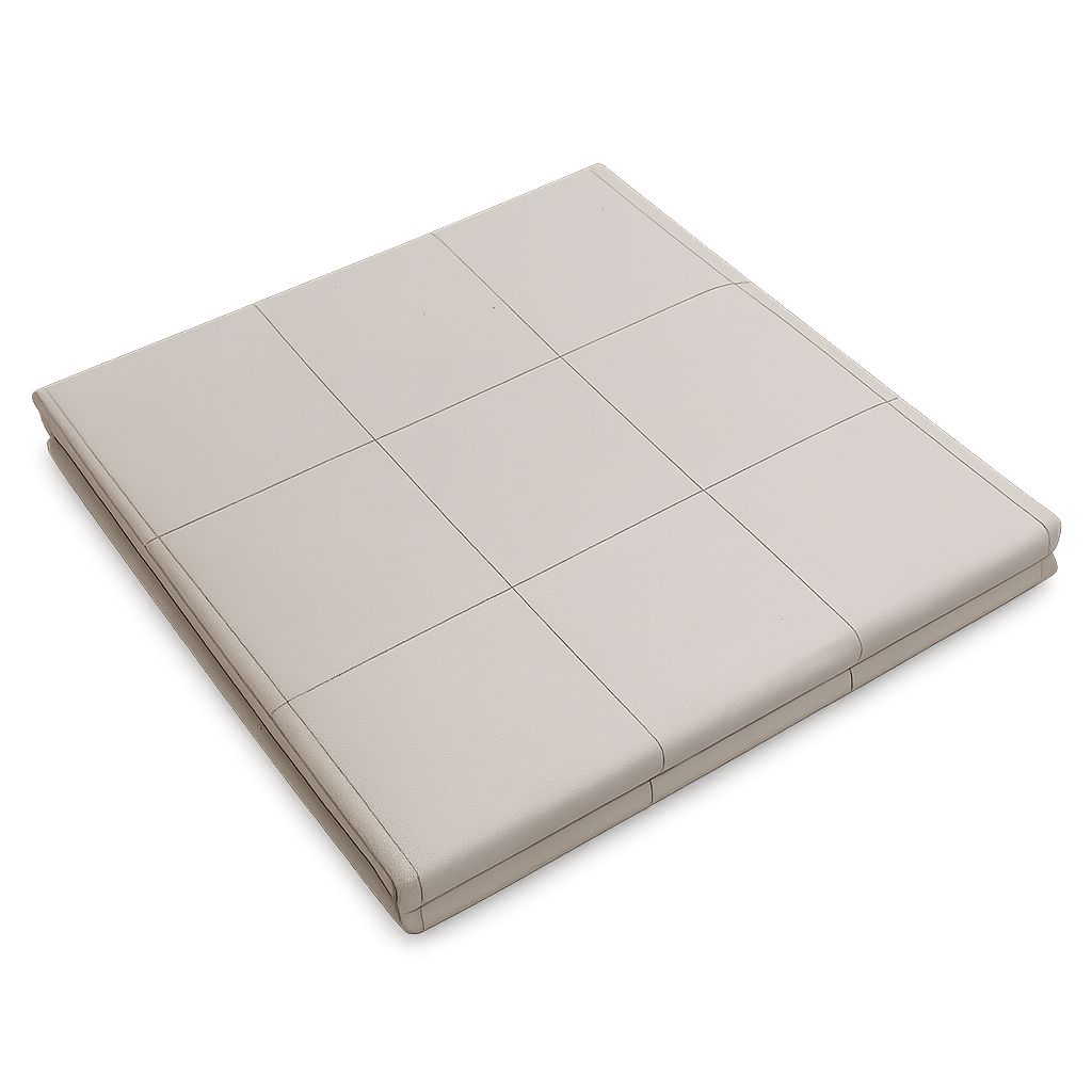 Mantel algodon 150x250 impermeable