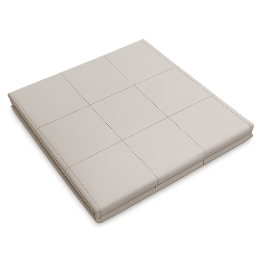 Mantel algodon 150x250 impermeable