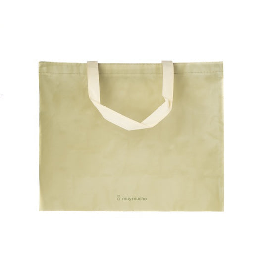 Tote bag 45x17x35cm