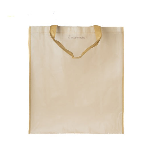 Tote bag 40x17x45cm