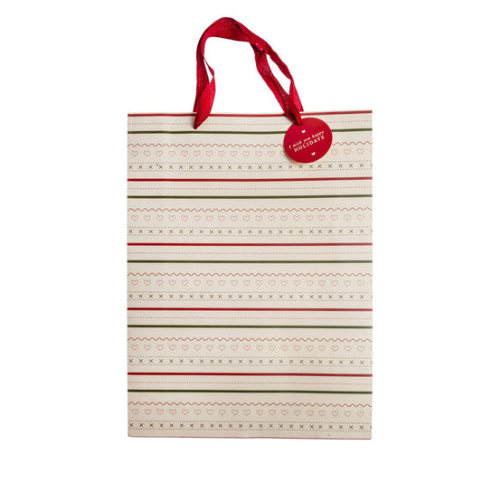 Bolsa Regalo L | Muy Mucho Colombia