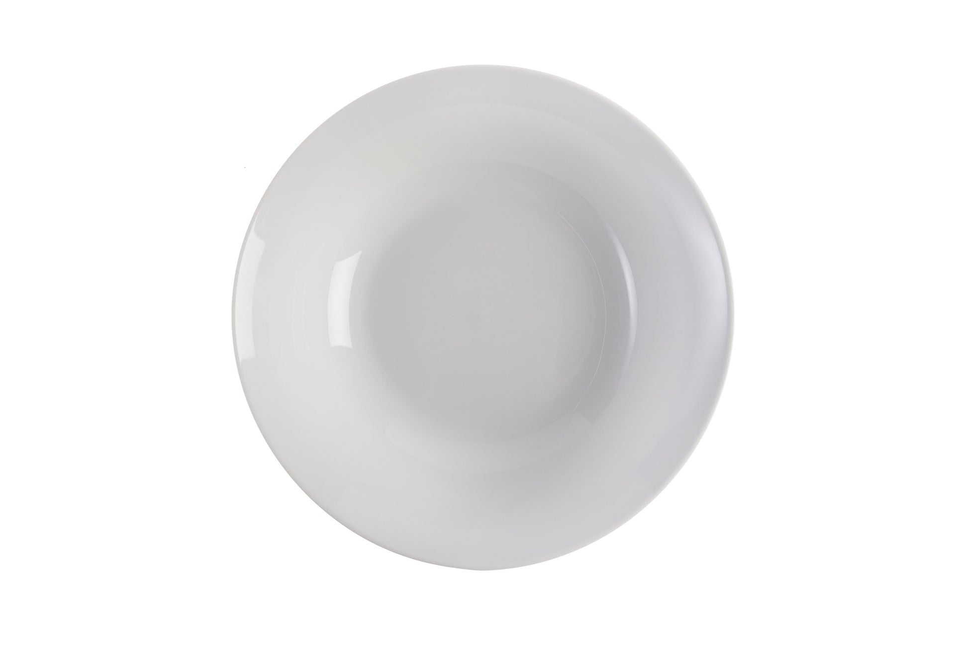 Bol porcelana basic round | Muy Mucho Colombia