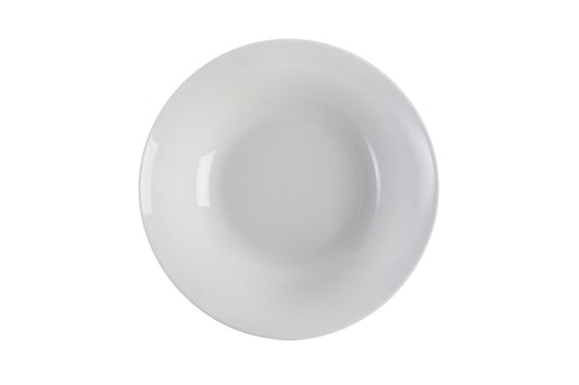 Bol porcelana basic round | Muy Mucho Colombia