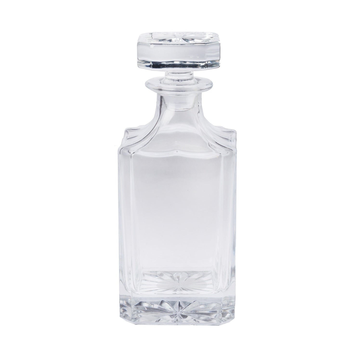 Botella licor | Muy Mucho Colombia