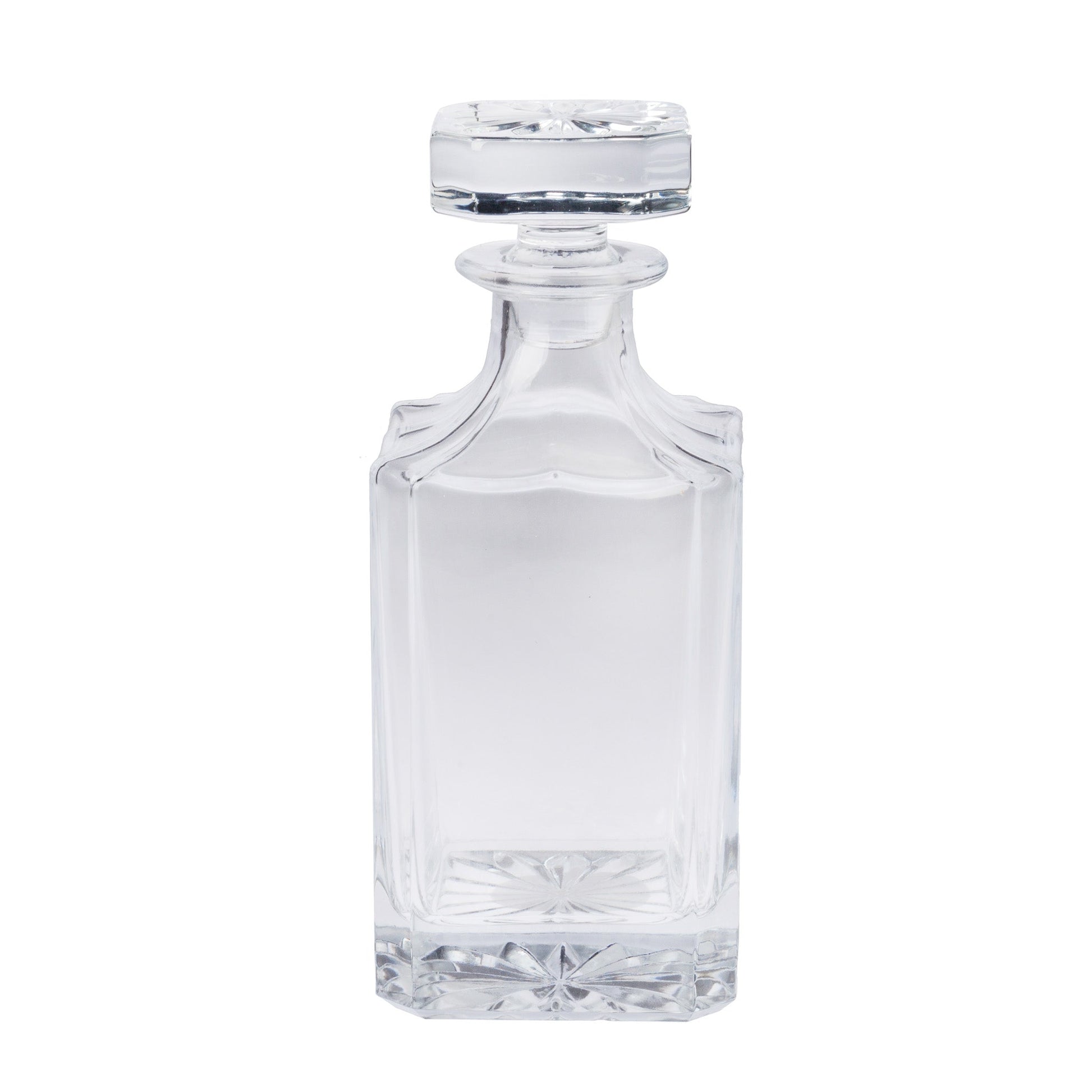 Botella licor | Muy Mucho Colombia