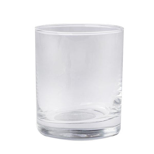 Vaso whisky | Muy Mucho Colombia