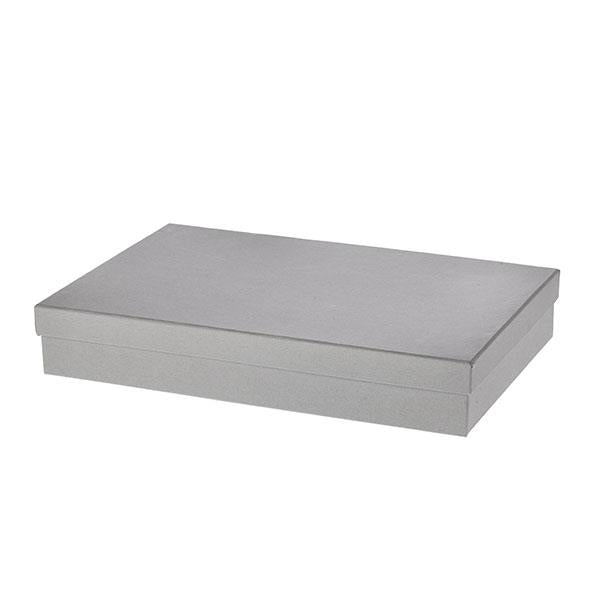 Caja 9 departamentos craft natural | Muy Mucho Colombia