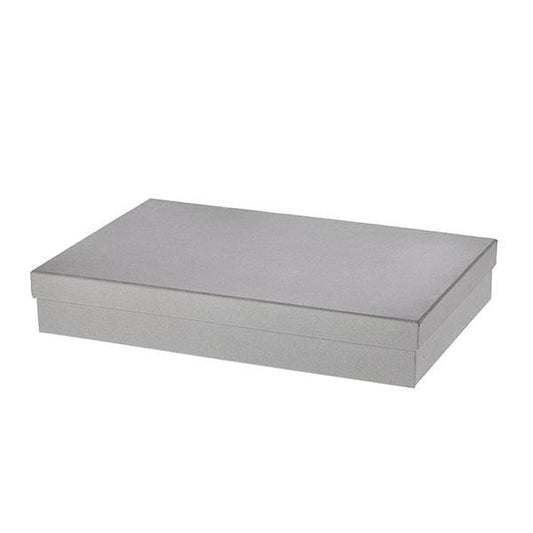 Caja 9 departamentos craft natural | Muy Mucho Colombia