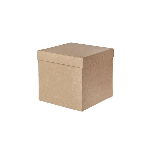 Caja craft | Muy Mucho Colombia