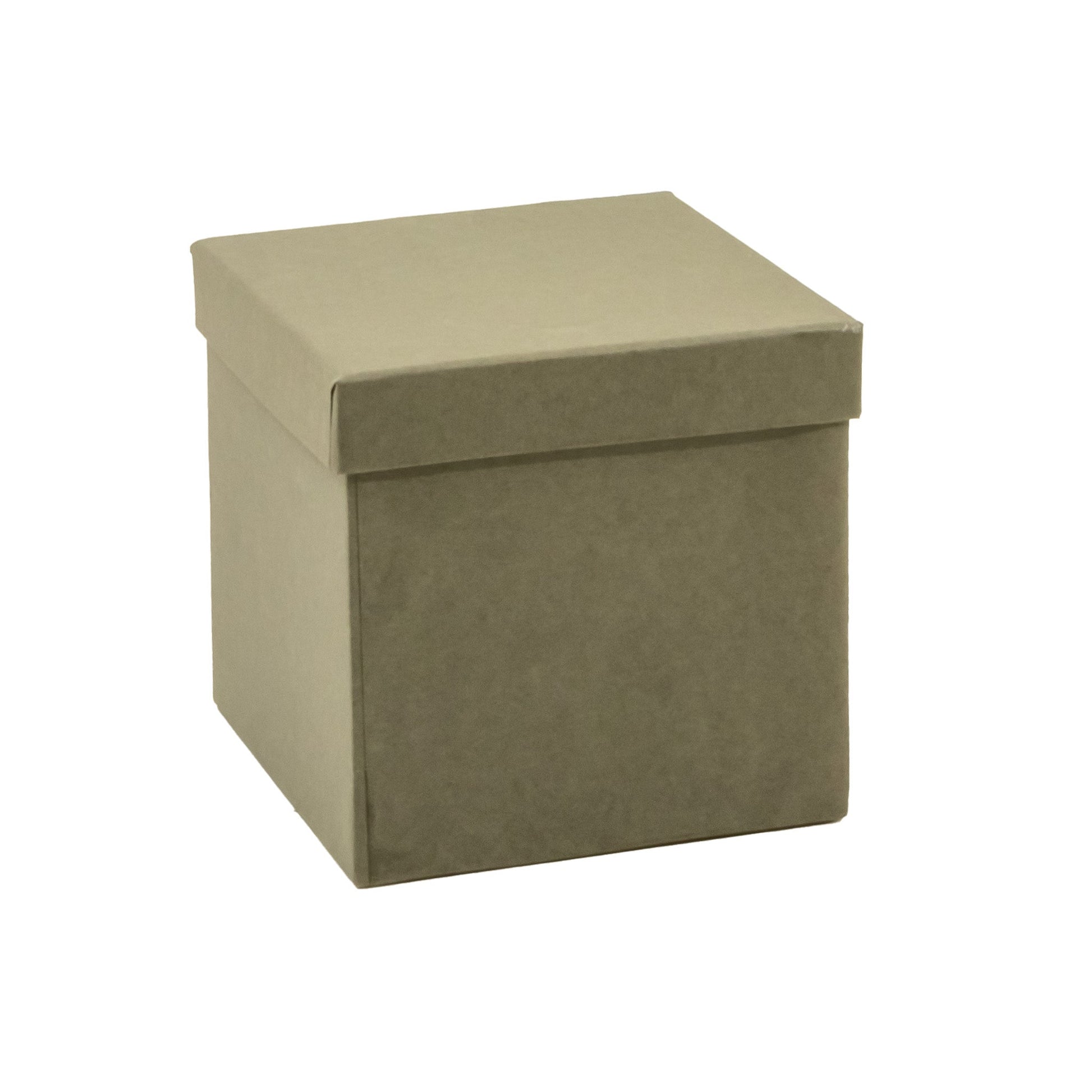 Caja craft | Muy Mucho Colombia