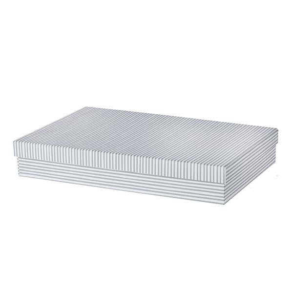 Caja 9 departamentos rayas | Muy Mucho Colombia