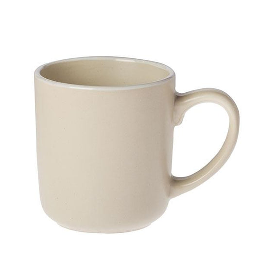 Taza gres | Muy Mucho Colombia