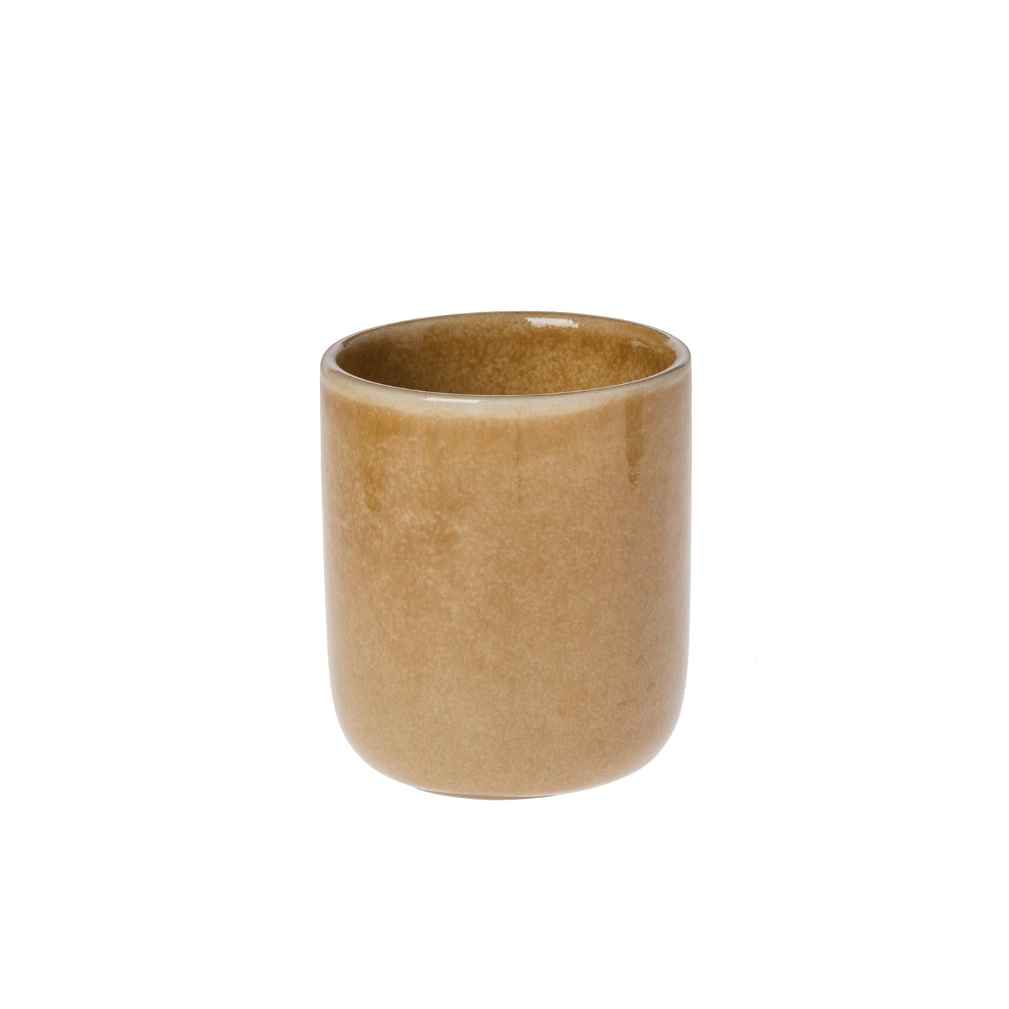 Vaso té | Muy Mucho Colombia