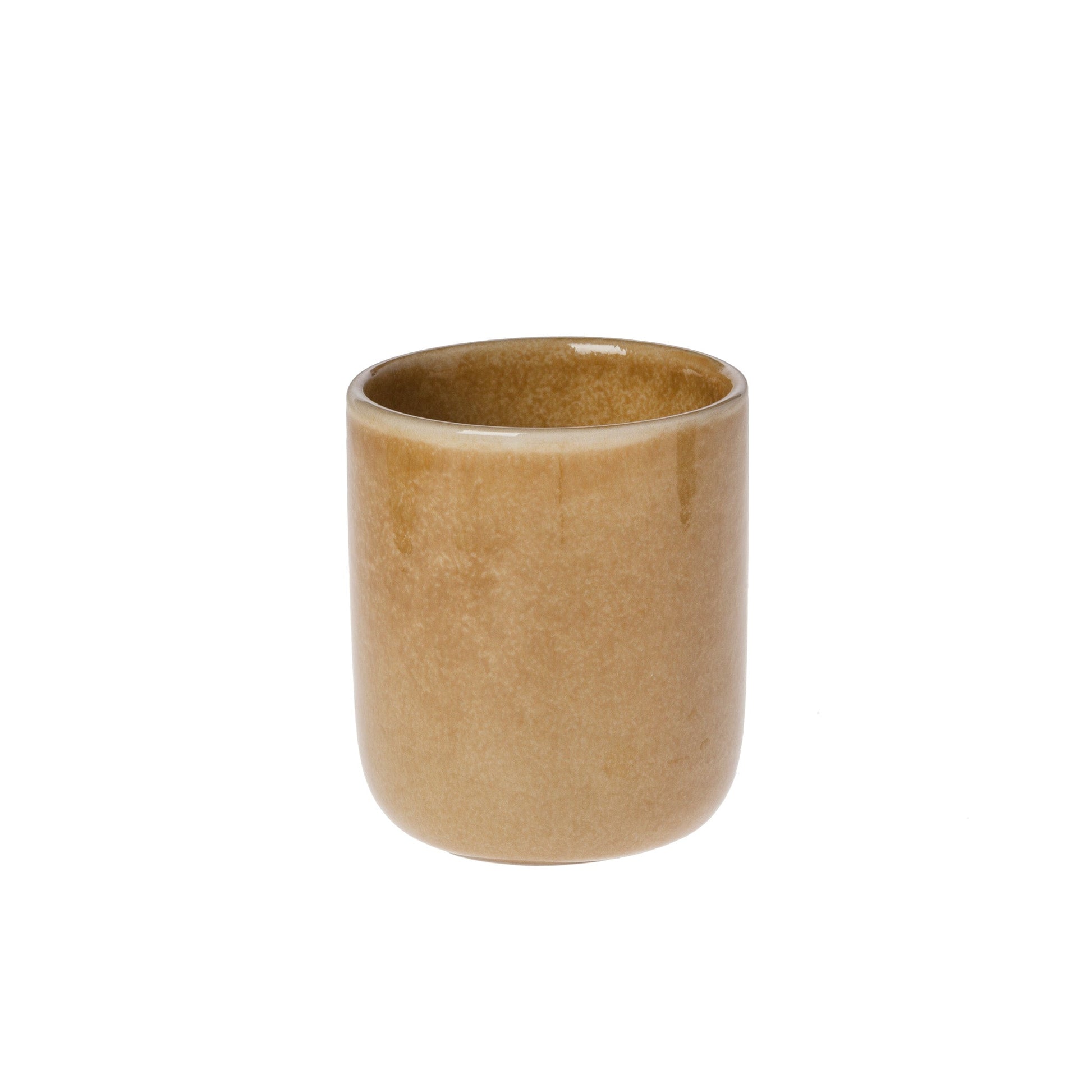 Vaso té | Muy Mucho Colombia
