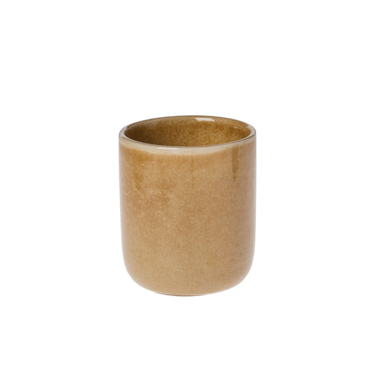 Vaso té | Muy Mucho Colombia